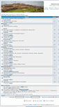 Mobile Screenshot of haciendacasares.netfreehost.com